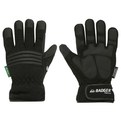 Badger Platinum Freezer Glove