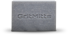 Triple7 GritMitts Soap Bar 100g