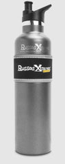 Rugged Xtremes Vacuum Insulated 1L Thermal Bottle (RX11L310)