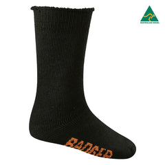 Badger Winta Bamboo Socks