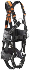 Skylotec Tower Flex Full Body Utility Harness