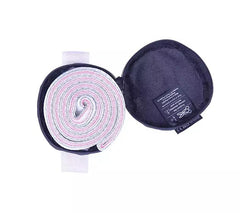 Singing Rock Reactor 140 + "Y" (K353 Connectors)