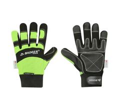 Badger UltraChill Thermal Freezer Glove