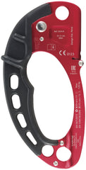 CAMP Turbohand Pro - Red - Right