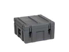 PELICAN Spacecase BG055055031L08 Modular 550/1100 Range