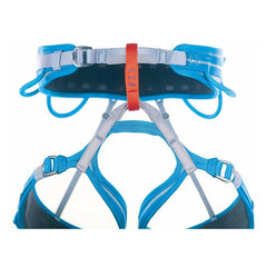 CAMP Impulse CR XL - Blue