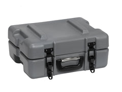 PELICAN Spacecase BG042033018 General Range