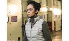 Bolle Safety Glasses ILUKA