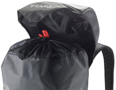 CAMP Cargo 40 - Black - 40 L