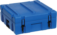 PELICAN Spacecase BG055055025L08 Modular 550/1100 Range