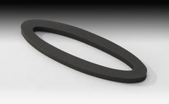 3M Versaflo M-Series Size Reducing Ratchet Comfort Pad M-956