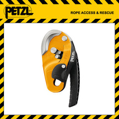 Petzl Rig GOLD Descender (D021AA00)