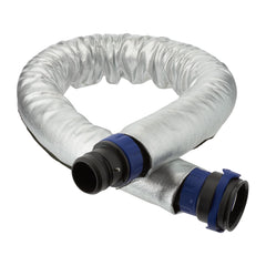 3M Versaflo Breathing Tube Radiant Heat Cover, BT-927