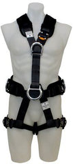 3M DBI-SALA MEDIUM ExoFit NEX Suspension Harness (783M4016)