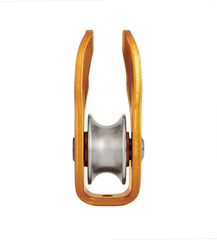 Petzl FIXE Lightweight compact pulley (P006AA00)