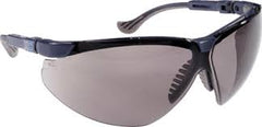 HoneyWell PulSafe XC blue frame grey lens