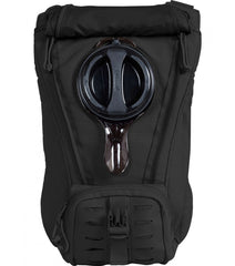 Camelbak Ambush Black 3L Mil Spec Crux (CB1722001000)