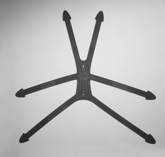 3M Head Harness FF-400-04, 5 EA/Case