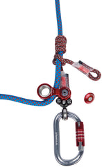 CAMP Gyro Lanyard Single + 2X2125