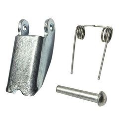 Austlift Swivel Hook Latch Kits