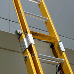 Gorilla Roof Mount Ladder Bracket 120kg (GOR-PRM)