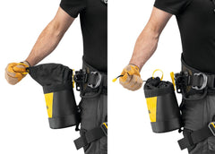 Petzl Tool Bag MEDIUM Pouch 3L (S047BA01)