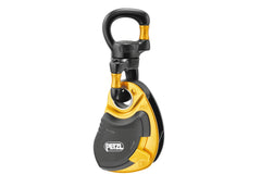 Petzl Swivel Open Rated 23kn (P58SO)