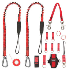 GRIPPS Scaffolders Trade Kit