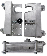 IKAR HRA Tripod Bracket for devices under 60m