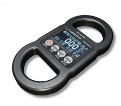 LineGrip LineScale 3i