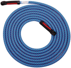 CAMP Gyro Lanyard Spare Rope