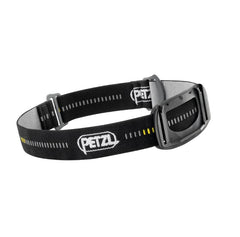 Petzl Pixa Elastic Headband Spare (E78900)