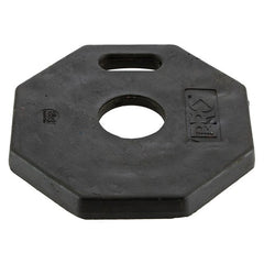 Pro Choice Bollard Base Only