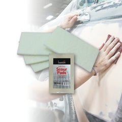 Bastion Adult Wipes, 80 Sheets, 21cm x 26cm (Carton of 20)