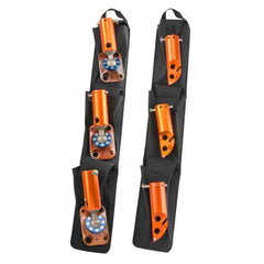 Rock Exotica VX2 Vortex Multipod Tripod Set (VX2SET)