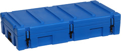 PELICAN Spacecase BG110055025L08 Modular 550/1100 Range