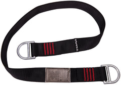 CAMP Anchor Webbing