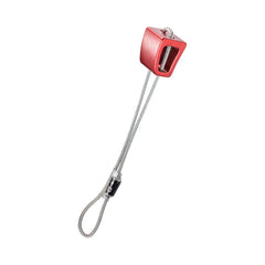 Black Diamond Anod Red Wired Stopper 13 (BD2252130000ALL1)