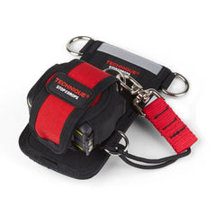 GRIPPS Tape Measure Latch - 2.5kg/5.5lb