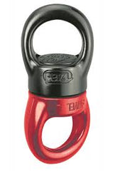 Petzl Swivel