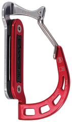 CAMP Kilo - Tool Carabiner