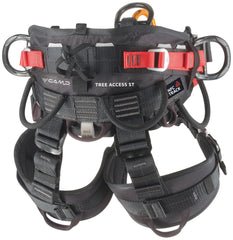CAMP Tree Access ST Sit Harness