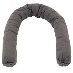 (PK6) Grey General Purpose Boom 840G - 7.6cm x 2.4m (BG840)