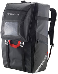 CAMP Spacecraft 45 - 45 L