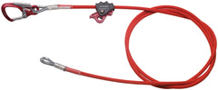 CAMP Cable Adjuster + 0995