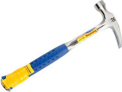 3M Attachment Points D Rings D Ring 25mm x 89mm 2.3kg Capacity (1500007)