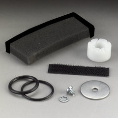 3M Vortex Spare Parts Kit V-115