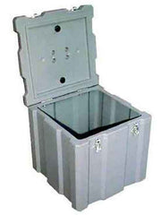 PELICAN Spacecase BG035034034 General Range