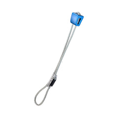 Black Diamond Anod Blue Wired Stopper 3 (BD2252030000ALL1)