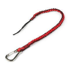 GRIPPS Bungee Tether Single-Action - 2.5kg/5.5lb